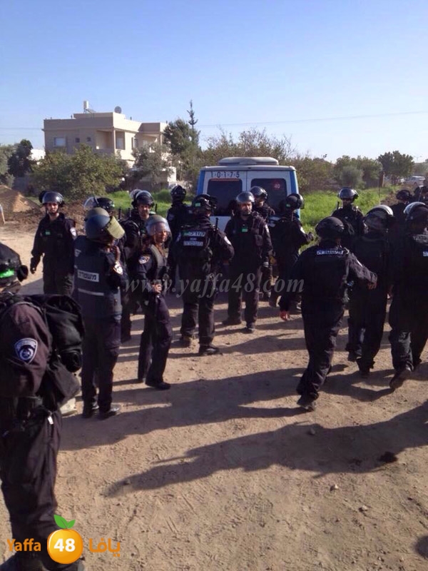 had lud bayan (6).JPG